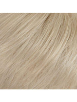 Isla Lace Front Wig - Ultimate Looks