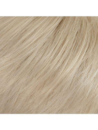 Norah Wig by Tony of Beverly | Synthetic (Partial Monofilament) - Ultimate Looks