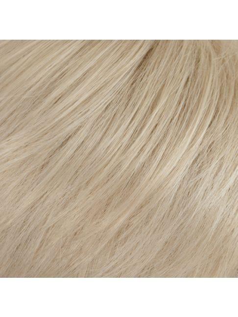 Norah Wig by Tony of Beverly | Synthetic (Partial Monofilament) - Ultimate Looks