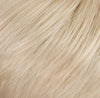 Shaper Top Hairpiece by Tony of Beverly | Synthetic Hair - Ultimate Looks - Ultimatelooks