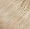 Arden Wig by Tony of Beverly | Synthetic Wig (Monofilament Crown) - Ultimate Looks - Ultimatelooks