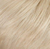 Avery Wig by Tony of Beverly | Synthetic Wig (Lace Front Traditional Cap) - Ultimate Looks - Ultimatelooks