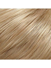 Allure Wig by Jon Renau | Synthetic (Traditional Cap) - Ultimate Looks - Ultimatelooks