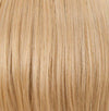 Quartette Hairpiece by Tony of Beverly | Synthetic Hair (Honeycomb Base) - Ultimate Looks