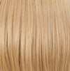 Savanna Wig by Tony of Beverly | Synthetic Wig (Traditional Cap) - Ultimate Looks - Ultimatelooks