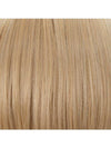 Blend 18 Hairpiece by Tony of Beverly | Synthetic - Ultimate Looks - Ultimatelooks