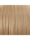 Primp Hairpiece by Tony of Beverly | Synthetic | Clearance Sale - Ultimate Looks - Ultimatelooks