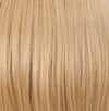 Tasha Wig by Tony of Beverly | Synthetic Wig (Traditional Cap) - Ultimate Looks - Ultimatelooks