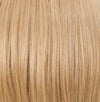 Pouf Clip-On Hairpiece by Tony of Beverly | Synthetic Hairpiece | Clearance Sale - Ultimate Looks - Ultimatelooks