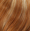 Frenchy Wig by Tony of Beverly | Synthetic Wig (Traditional Cap) - Ultimate Looks - Ultimatelooks