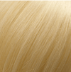 EasiPart 8