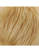 Andie Synthetic Wig - Ultimate Looks