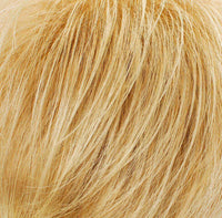 Pixie Wig by Tony of Beverly | Synthetic Wig (Traditional Cap) - Ultimate Looks