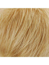 Gwen Wig by Tony of Beverly | Synthetic - Ultimate Looks - Ultimatelooks