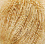 Jewel | Synthetic Wig (Traditional Cap) - Ultimate Looks