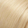 EasiPart HD 8