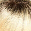 Blake (Renau Colors) Wig by Jon Renau | Remy Human Hair (Lace Front Hand Tied Mono Top) - Ultimate Looks