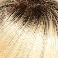 Cara Wig by Jon Renau | Remy Human Hair (Hand-Tied) - Ultimate Looks