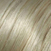 Crush Hairpiece by easiHair | Synthetic - Ultimate Looks - Ultimatelooks