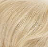 Savanna Wig by Tony of Beverly | Synthetic Wig (Traditional Cap) - Ultimate Looks - Ultimatelooks