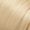 EasiPart XL HD 12" | Heat Defiant Synthetic Hairpiece - Ultimate Looks