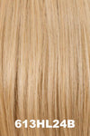 Kapri Wig by Tony of Beverly | Synthetic Wig (Traditional Cap) | Clearance Sale - Ultimate Looks