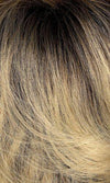 Bailey | Henry Margu Synthetic Wig | Traditional Cap - Ultimate Looks
