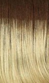 Andie Wig by Henry Margu | Synthetic (Lace Front Mono) - Ultimate Looks - Ultimatelooks