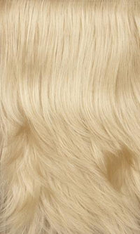 Amelia Wig by Henry Margu | Synthetic (Traditional Cap) | Clearance - Ultimate Looks