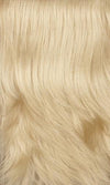 Madilyn | Synthetic Wig (Lace Front Mono Top) - Ultimate Looks