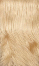 Breezy Wig by Henry Margu | Synthetic (3/4 Cap) | Clearance - Ultimate Looks