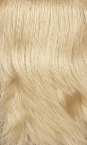 Mia | Synthetic Wig (Traditional Cap) - Ultimate Looks