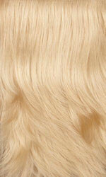 Becky | Synthetic Wig (Mono Top) - Ultimate Looks