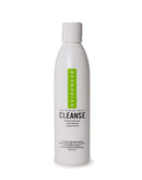 CLEANSE Freshening Wash 8 oz - Ultimate Looks
