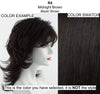 18" HD Highlight Extension | Clearance Sale - Ultimate Looks