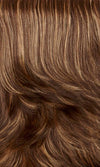 Morgan Wig by Henry Margu | Synthetic (Mono Top) - Ultimate Looks - Ultimatelooks