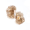 Twin Clip Petite Hairpiece by Toni Brattin | Heat Friendly Synthetic - Ultimate Looks