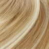 Quick Clip 3 Switch Hairpiece by Revlon | Synthetic | Clearance Sale - Ultimate Looks - Ultimatelooks