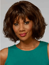 Paige Wig by Henry Margu | Synthetic (Traditional Cap) - Ultimate Looks - Ultimatelooks