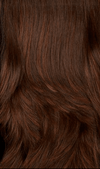 Paige Wig by Henry Margu | Synthetic (Traditional Cap) - Ultimate Looks - Ultimatelooks
