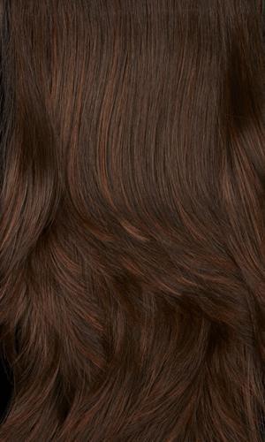 Mia | Synthetic Wig (Traditional Cap) - Ultimate Looks