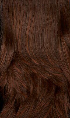 Becky | Synthetic Wig (Mono Top) - Ultimate Looks