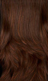 Ruby | Synthetic Wig (Traditional Cap) - Ultimate Looks