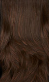 Jules Wig by Henry Margu | Synthetic (Lace Front Mono Top) - Ultimate Looks - Ultimatelooks