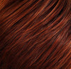 Kenzie Wig by Tony of Beverly | Synthetic Wig (Traditional Cap) - Ultimate Looks - Ultimatelooks