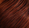 Fiona Wig by Tony of Beverly | Synthetic Wig (Traditional Cap) - Ultimate Looks - Ultimatelooks