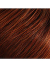 Aubrey Wig by Tony of Beverly | Synthetic - Ultimate Looks - Ultimatelooks