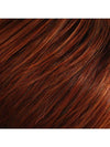 Aubrey Synthetic Wig - Ultimate Looks