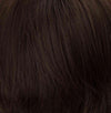 Quartette | Synthetic Hair (Honeycomb Base) - Ultimate Looks