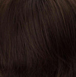Ruby | Monofilament Synthetic Wig - Ultimate Looks